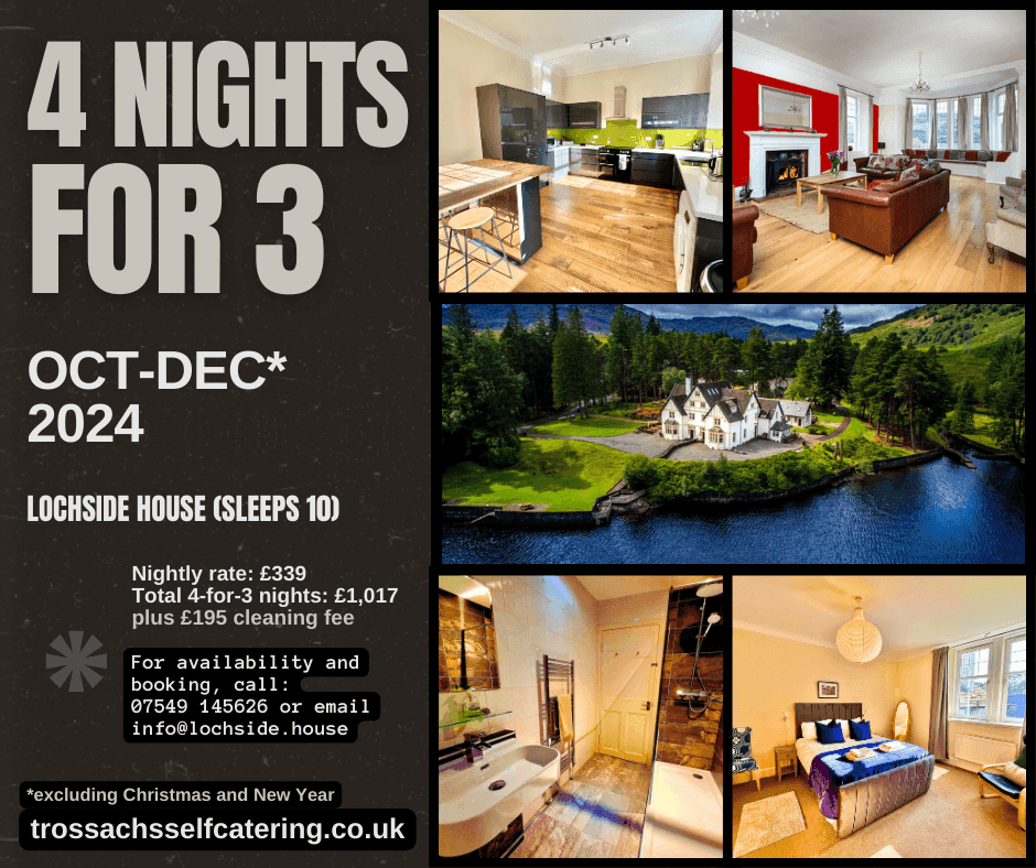 4-for-3 offer 2024 HOUSE.png