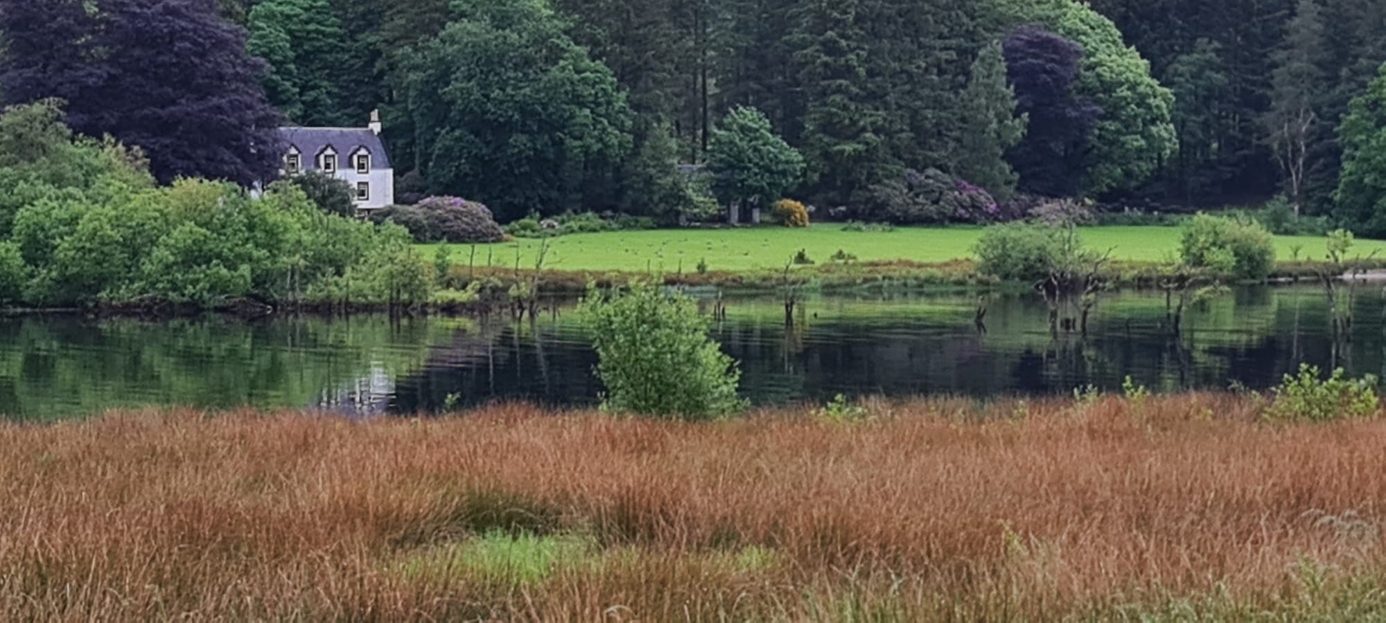 Rob Roy's house 1.jpg