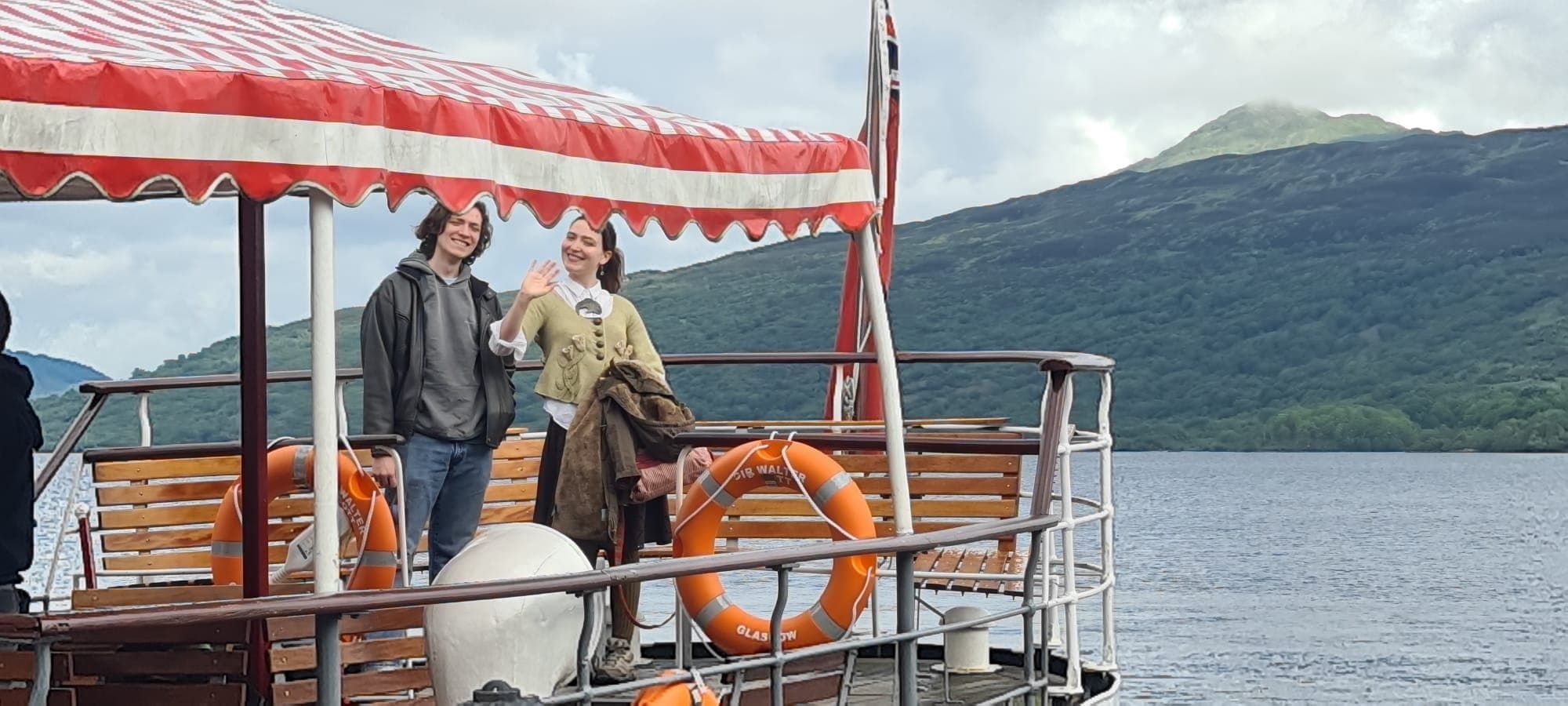 Steamer close up.jpg